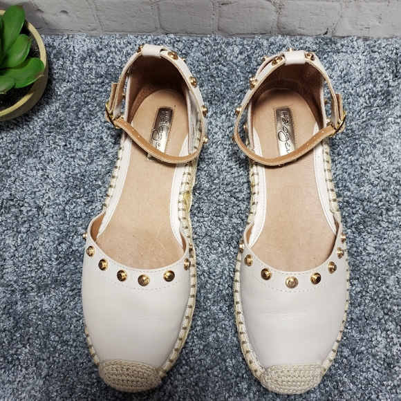 Halogen - Picture 2 of 7